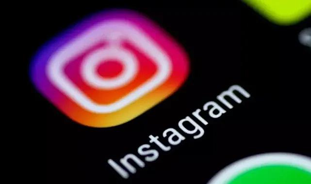 Instagram, Filistinli kullanıcılara eklediği ‘terörist’ ifadesi için özür diledi