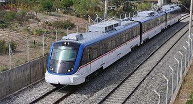 İZBAN’da TİS sonuçlandı… En düşük maaş 26 bin TL!