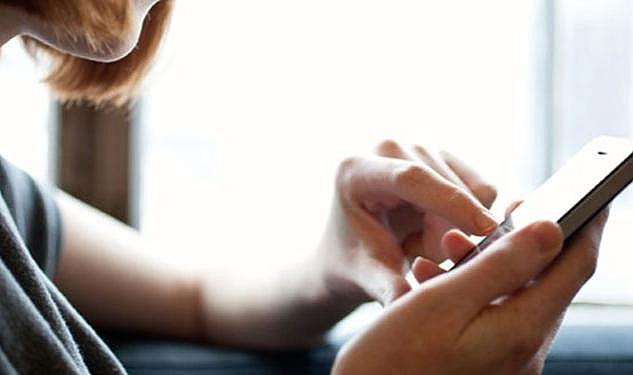 Kesintisiz bir yıl sinyal alınmayan cep telefonlarının bağlantısı kesilecek