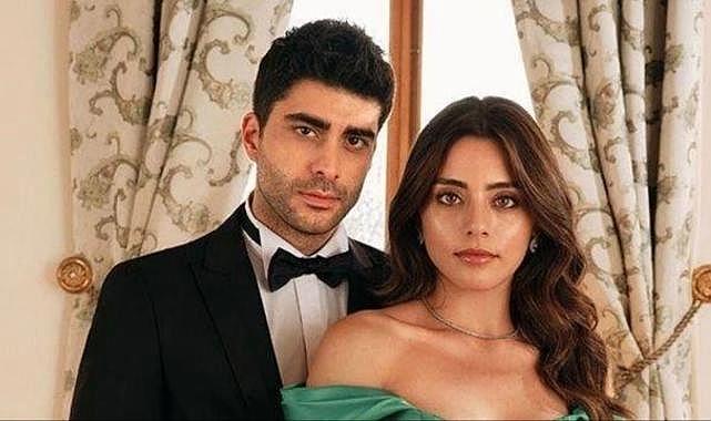 Kızılcık Şerbeti dizisinin fanlarının öfkesi dinmiyor
