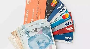 Kredi kartı borçluları için geri sayım başladı: Merkez Bankası kararı tetikledi, son gün 1 Kasım!