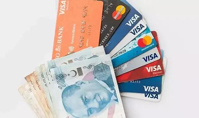 Kredi kartı borçluları için geri sayım başladı: Merkez Bankası kararı tetikledi, son gün 1 Kasım!