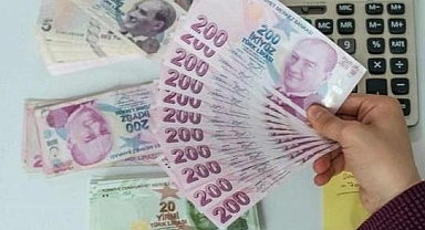 Kur Korumalı Mevduat'ta sert düşüş
