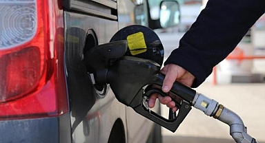 LPG'ye zam geldi! Bu geceden itibaren geçerli olacak.