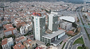 MASKİ'nin hizmetlerinden yüzde 99,17 memnuniyet