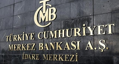 Merkez Bankası'ndan kredi hamlesi! Resmi Gazete'de yayımlandı.