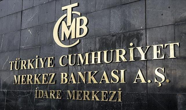 Merkez Bankası'ndan kredi hamlesi! Resmi Gazete'de yayımlandı.