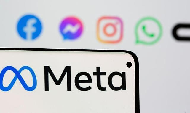 Meta'dan paralı üyelik hamlesi: Reklamsız Instagram ve Facebook için dudak uçuklatan rakam