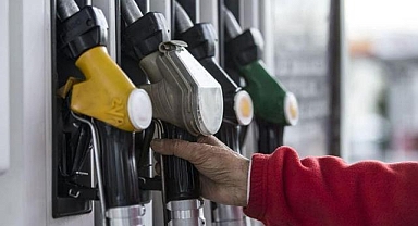 Motorine 2 lira 92 kuruş indirim geldi