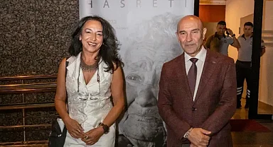 Mübadele'nin 100. yılı için belgesel: Sıla hasreti
