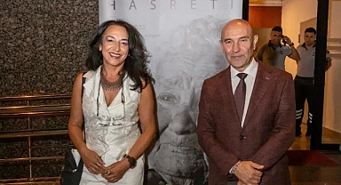 Mübadele'nin 100. yılı için belgesel: Sıla hasreti
