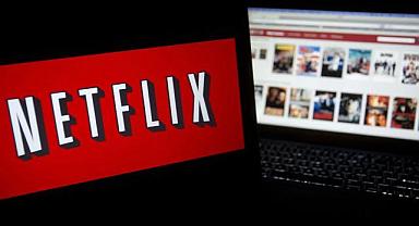 Netflix'te şifre yasağı işe yaradı! Dizisine devam edemeyen para vermek zorunda kaldı