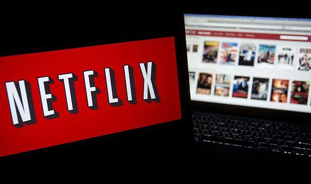 Netflix'te şifre yasağı işe yaradı! Dizisine devam edemeyen para vermek zorunda kaldı