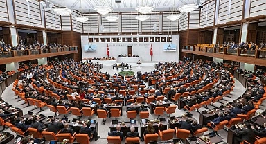 On ikinci kalkınma planı