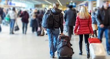 Pasaport ücretleri 2024 yılında ne kadar olacak?