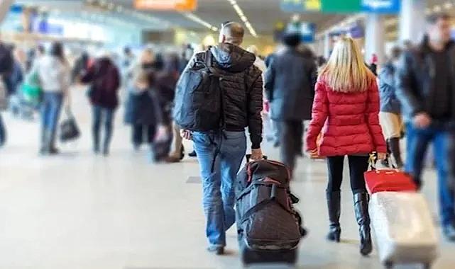 Pasaport ücretleri 2024 yılında ne kadar olacak?