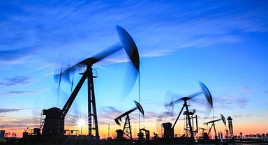 Petrol fiyatları İsrail-Filistin gerilimiyle yeniden yükseldi