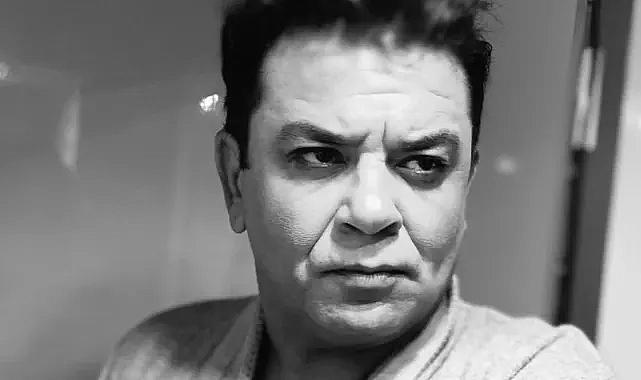 Sakallarını kesen Bülent Şakrak yeni imajıyla bambaşka biri oldu