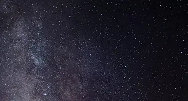 Samanyolu Galaksisi'nin toplamından 1 milyon kat daha parlak! Bilim insanlarını hayrete düşürdü