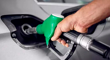 Savaş etkisi: Benzine dev zam yolda!