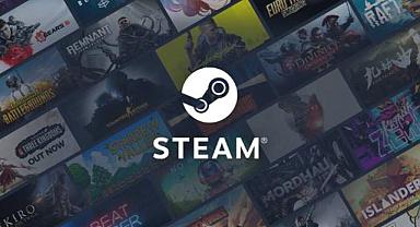 Steam'den Türk oyunculara kötü haber: Oyunlar artık dolarla satılacak!