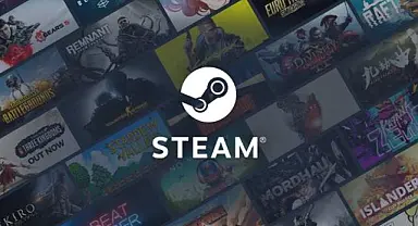 Steam'den Türk oyunculara kötü haber: Oyunlar artık dolarla satılacak!