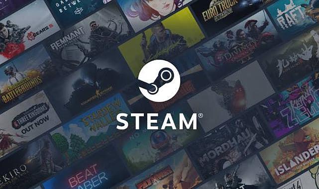 Steam'den Türk oyunculara kötü haber: Oyunlar artık dolarla satılacak!