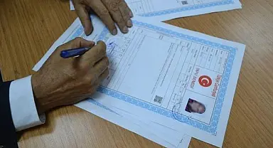 Tapuda yeni dönem resmen başladı!