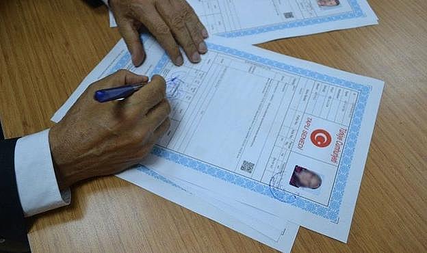 Tapuda yeni dönem resmen başladı!