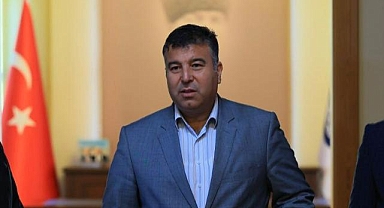 Tarımsal Güçbirliği Afyon'da Çalıştay'da Muğla'yı temsil etti
