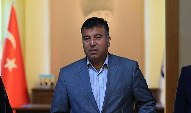 Tarımsal Güçbirliği Afyon&#039;da Çalıştay&#039;da Muğla&#039;yı temsil etti