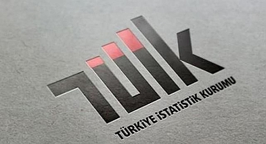 TÜİK açıkladı: Tüketici güven endeksi arttı