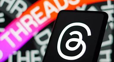 Twitter katili Threads'ten uzun süredir beklenen iki yeni özellik!
