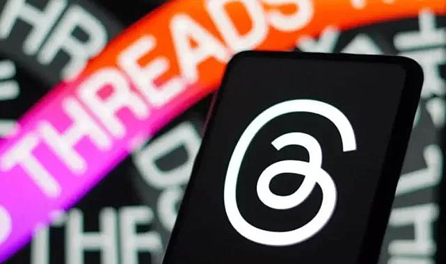 Twitter katili Threads'ten uzun süredir beklenen iki yeni özellik!