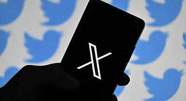 Twitter köşeye sıkıştı! Avrupa Birliği resmen 'kapatırız' dedi