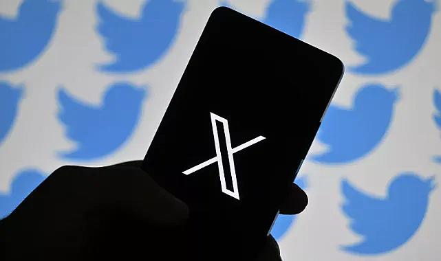 Twitter köşeye sıkıştı! Avrupa Birliği resmen 'kapatırız' dedi