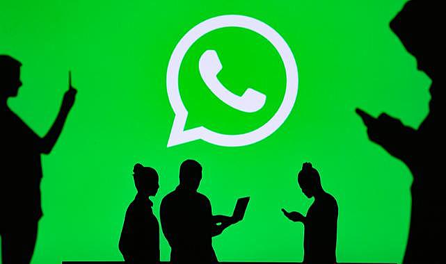WhatsApp'ta yabancı numaralardan gelen 'merhaba' mesajlarına yanıt verirseniz bakın ne oluyor