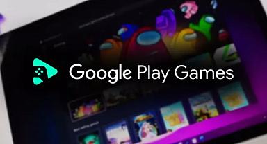 Windows kullanıcılarına müjde! 3 binden fazla Android oyunu PC'ye geldi