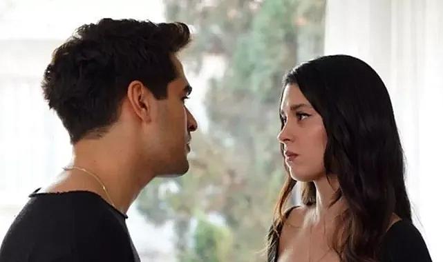 Yalı Çapkını’nın Pelin’i çok değişti… Görenler tanıyamıyor