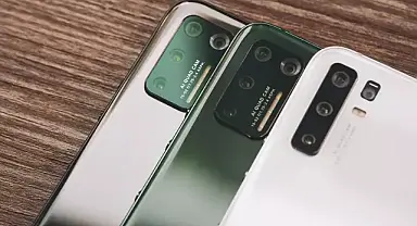 Yetkili isim 'öğrencilere telefon desteği'ni böyle yorumladı: Satışların yüzde 20 artması bekleniyor