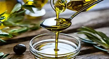Zeytinyağı ihracat yasağında yeni karar