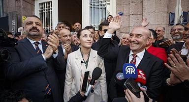 “100 sene önce kapanan defteri tekrar açmak istiyorlar”