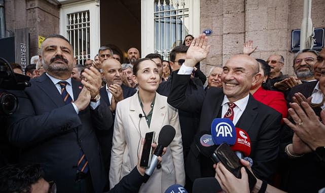 “100 sene önce kapanan defteri tekrar açmak istiyorlar”