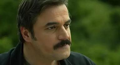 17 yıllık evliliği sessiz sedasız bitmişti! Ufuk Özkan yeni aşkını ilan etti