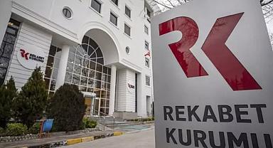 19 ilaç şirketlerine soruşturma! Rekabet Kurulu'nun listesinde sektörün devleri var!