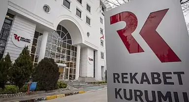 19 ilaç şirketlerine soruşturma! Rekabet Kurulu'nun listesinde sektörün devleri var!