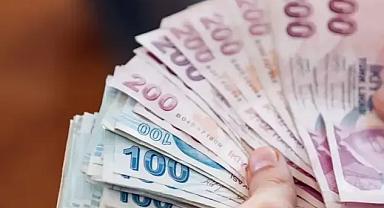 2024 için yeniden değerleme oranı belli oldu