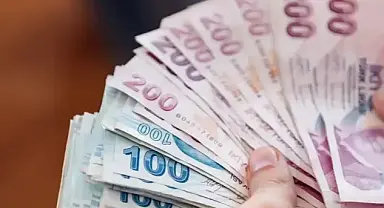 2024 için yeniden değerleme oranı belli oldu