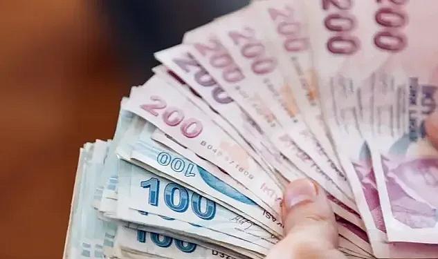 2024 için yeniden değerleme oranı belli oldu