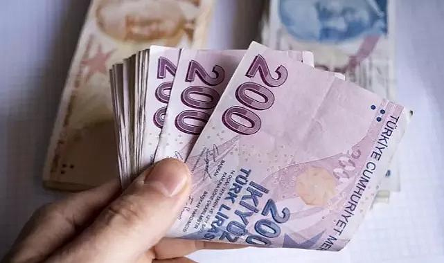 4,6 milyon emekliyi ilgilendiren karar! 5 bin TL emekli ikramiyesi için Bakan Işıkhan'dan açıklama: 'Kabul edilir edilmez...'